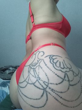 Flor
