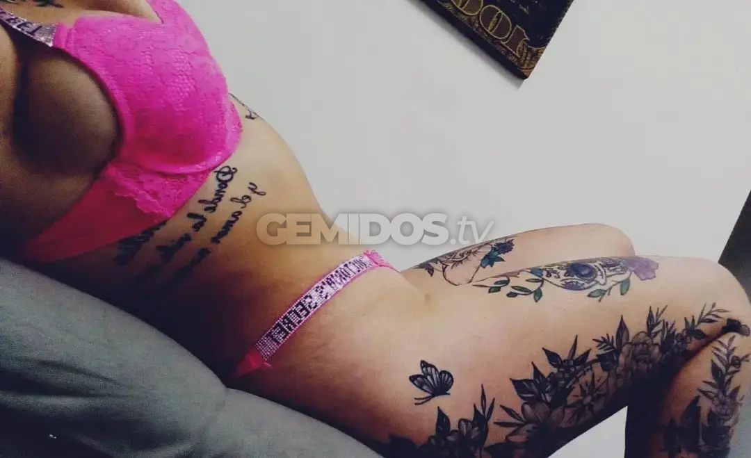 Flor