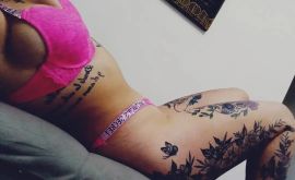 Flor