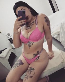 Flor