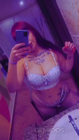 Flor