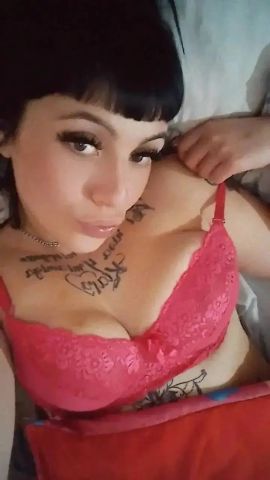 Flor