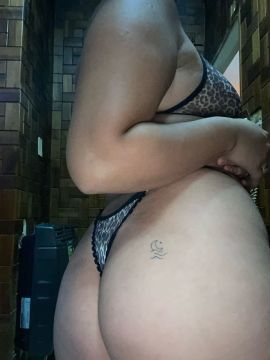 Bianca 