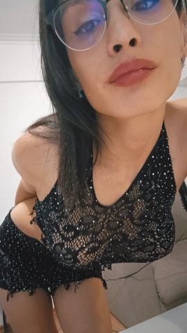 Bella 