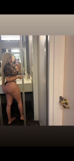 Alejandra