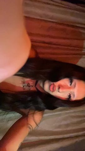 Mia