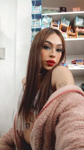 Valentina  