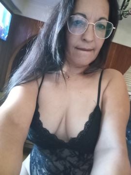 Nicoletta