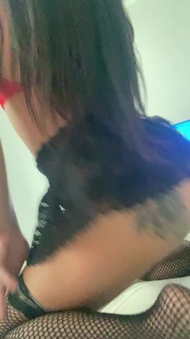 Lunita Vip