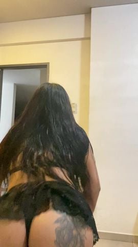 Lunita Vip