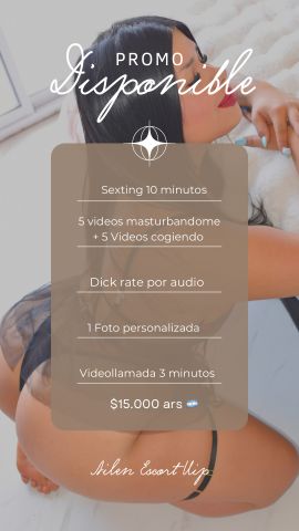 Ailen