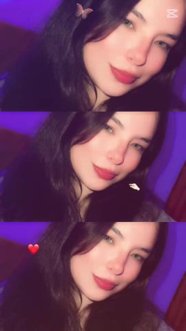 Sharlyn