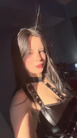 Sharlyn