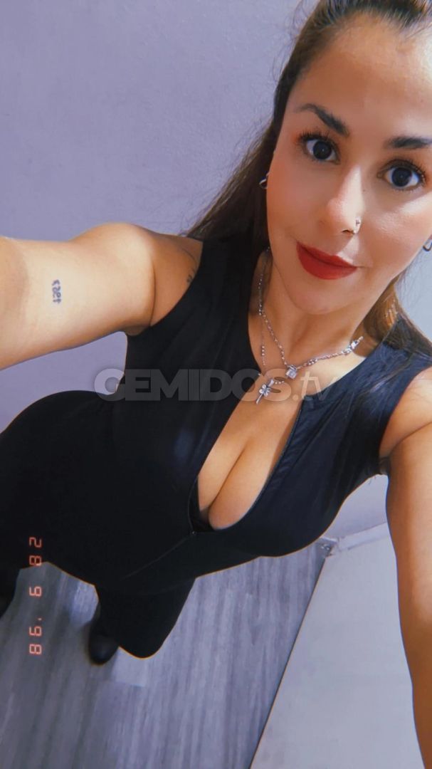 Luciana 