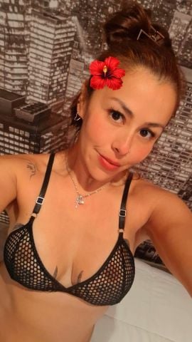 Luciana 