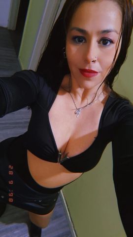 Luciana 