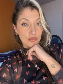 Shaktits