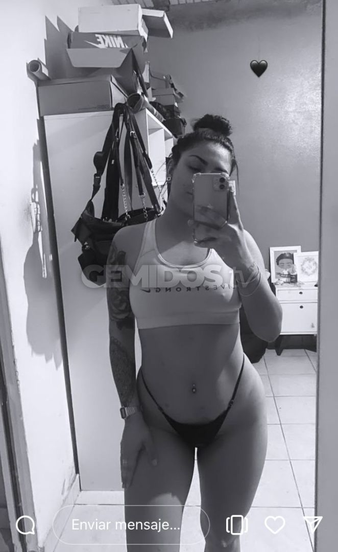 Sofi