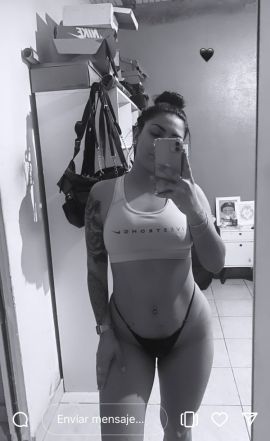 Sofi