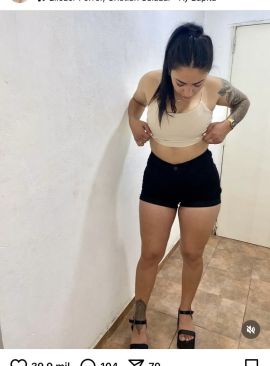 Sofi