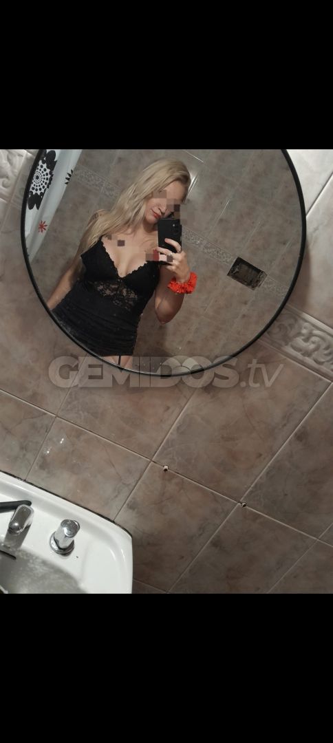 Belinda