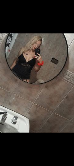 Belinda
