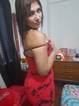 Rocio