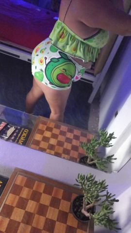 Jenny 