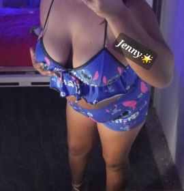 Jenny 