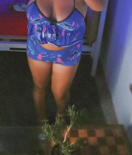 Jenny 