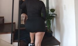 Solcito