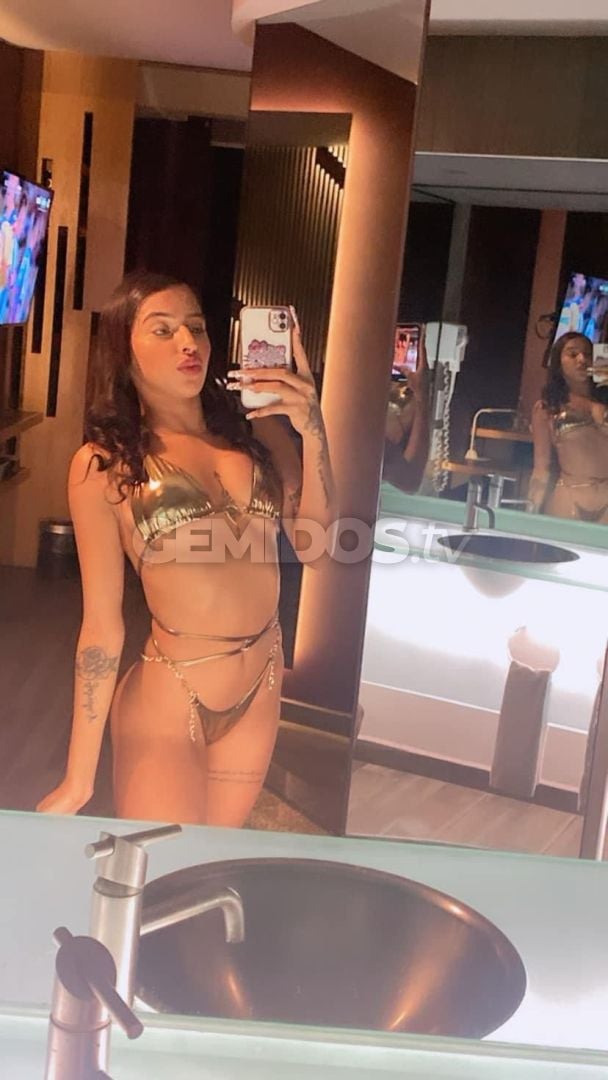 Andreina