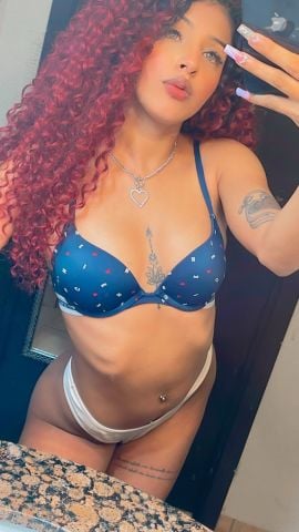 Andreina