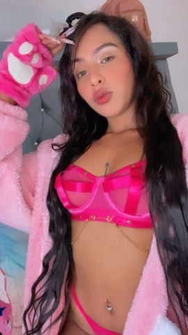 Andreina