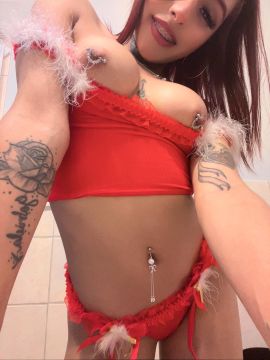 Andreina