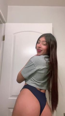 Andreina