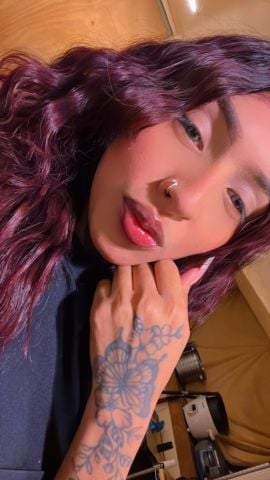 Andreina