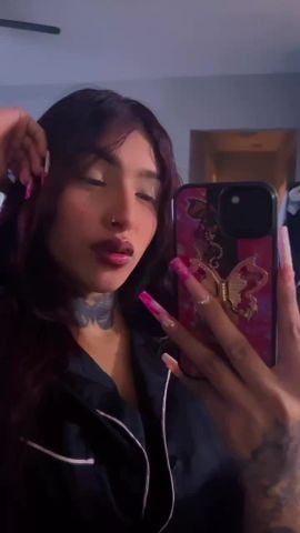 Andreina