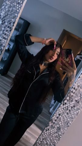 Andreina