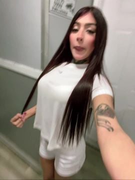 Andreina