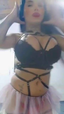 Catalina 