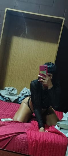 Pilar  