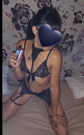 Perla
