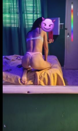 Perla