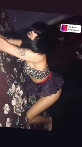 Perla