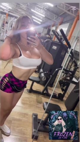 Nicole