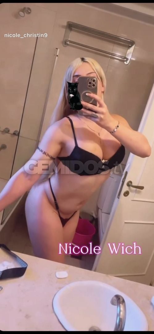 Nicole