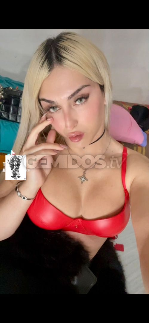 Nicole