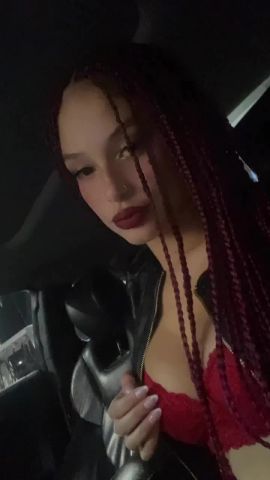 Estefi 