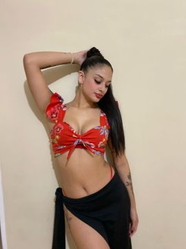 Estefi 